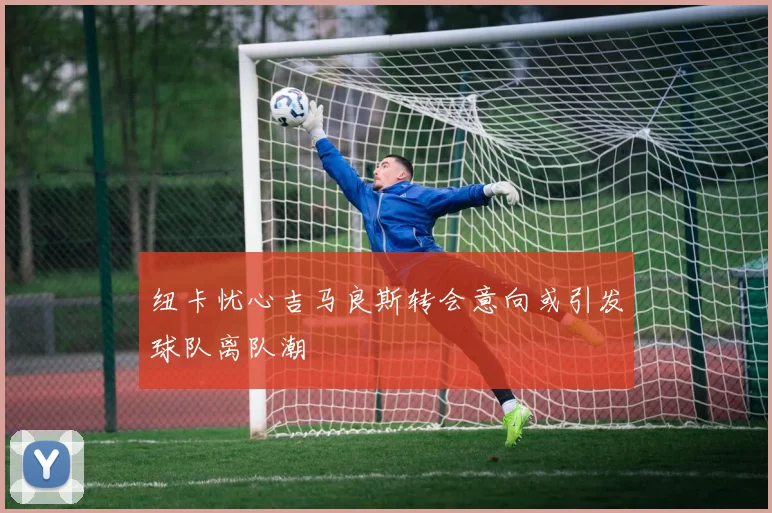纽卡忧心吉马良斯转会意向或引发球队离队潮